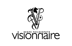 Visionnaire