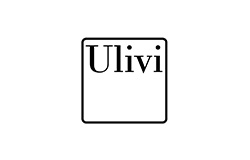 Ulivi