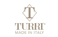 Turri