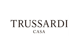 Trussardi