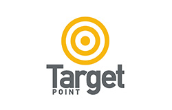 Target Point