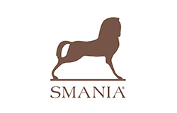Smania