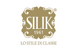 Silik