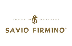 Savio Firmino