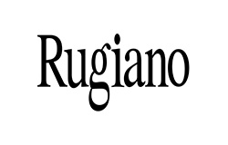 Rugiano