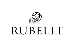 Rubelli