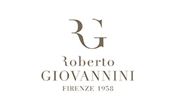 Roberto Giovannini