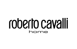 Roberto Cavalli