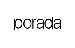 Porada