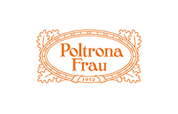 Poltrona Frau