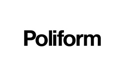 Poliform