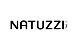 Natuzzi