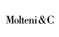 Molteni & C