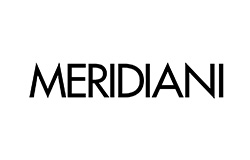 Meridiani