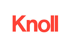 Knoll