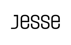 Jesse