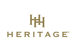 Heritage