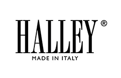 Halley