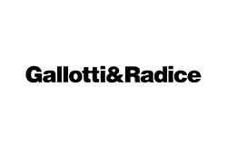 Gallotti & Radice