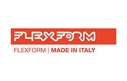 Flexform