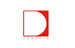 Donghia