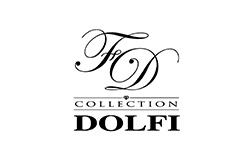 Dolfi