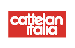 Cattelan Italia