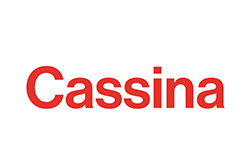 Cassina