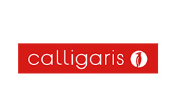 Calligaris