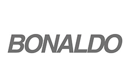 Bonaldo