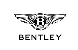 Bentley