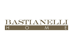 Bastianelli