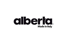 Alberta