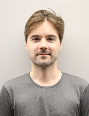 Dzintars Berzinskis