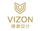 维象软装设计